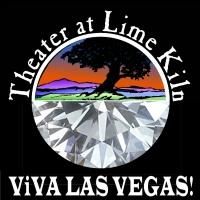 Theater at Lime Kiln Announces A Diamond Giveaway